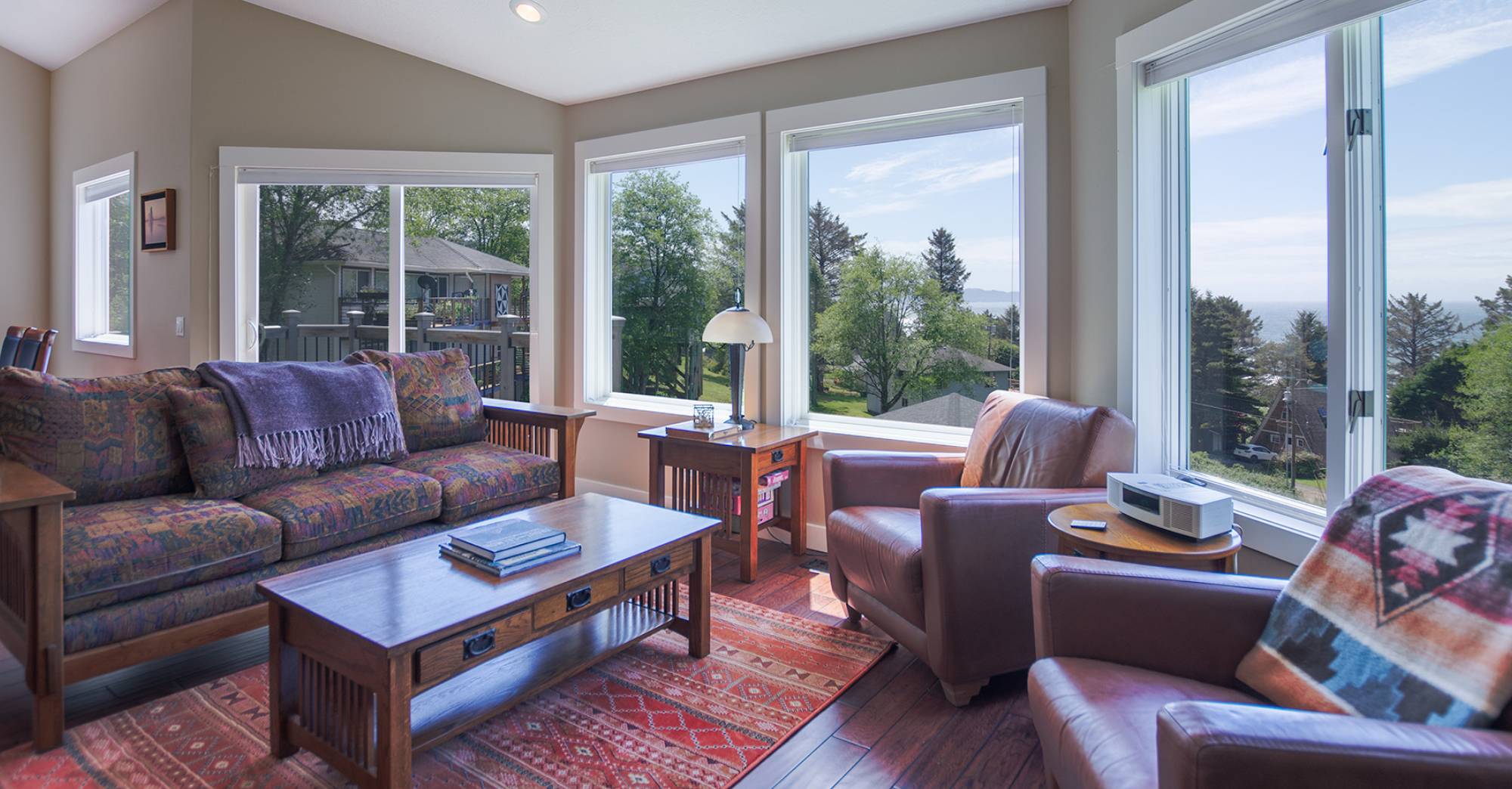 Wooster Real Estate Photography