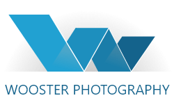Wooster Photography - Real Estate Photography Services in Oregon